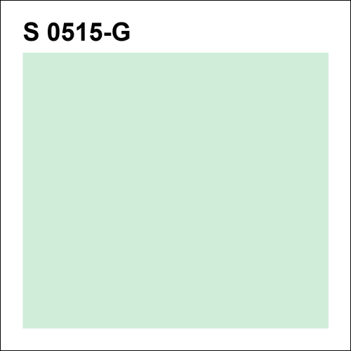 S 0515-G за кг