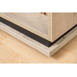 Комод Nature 6, гаскон пайн