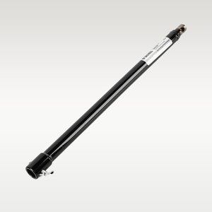 Удлинители для шнеков