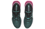 Кроссовки Nike React Infinity Run Flyknit 3 (Женская размерная сетка)