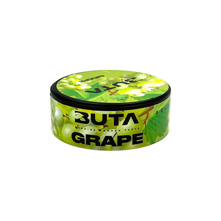 Buta - Grape (100g)