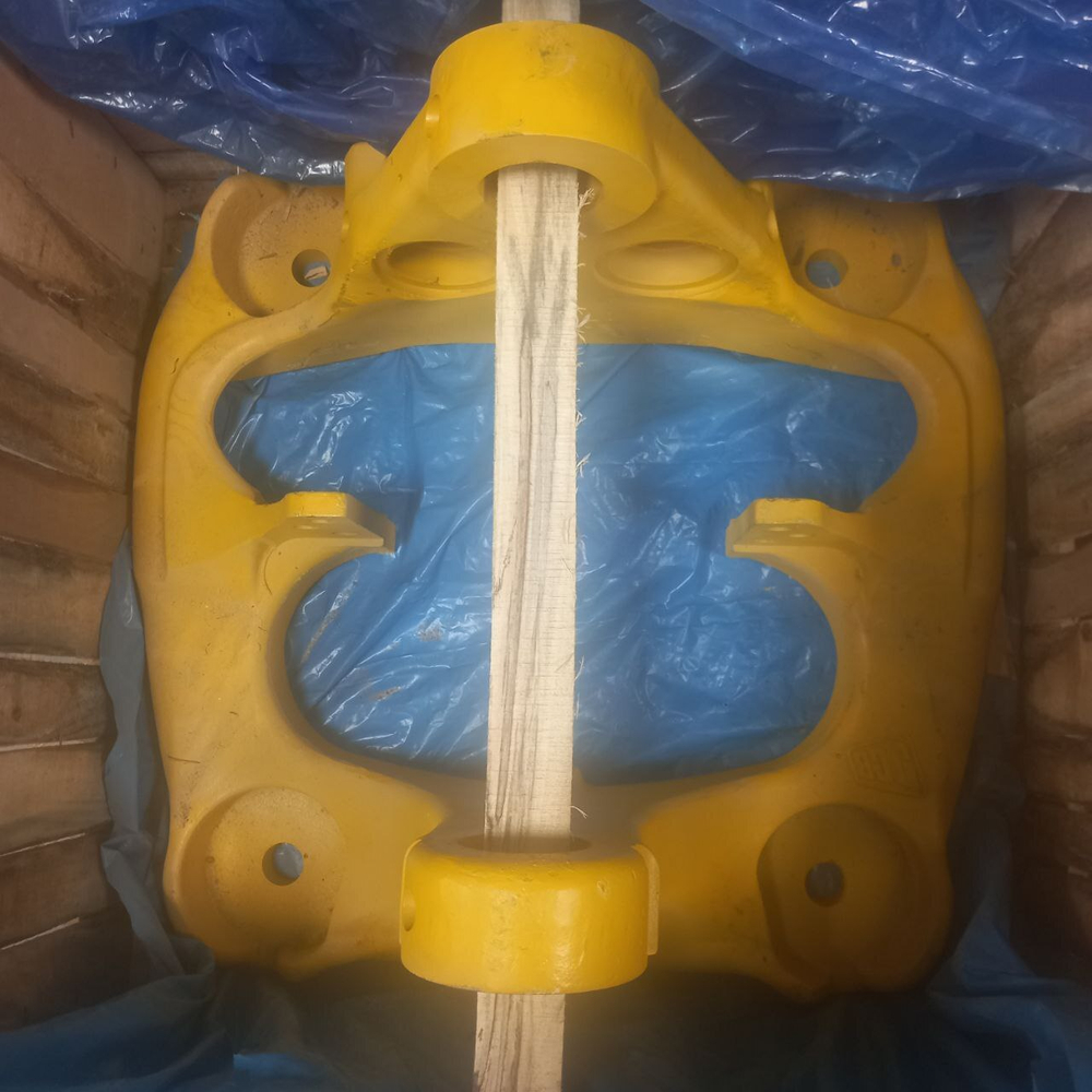 Каретка задней стрелы | 123/07269, 333/E5750, 123/05546, 589/10273 | JCB