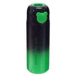 GAEM Термос, 500 мл, L7 W7 H21 см, 4в.