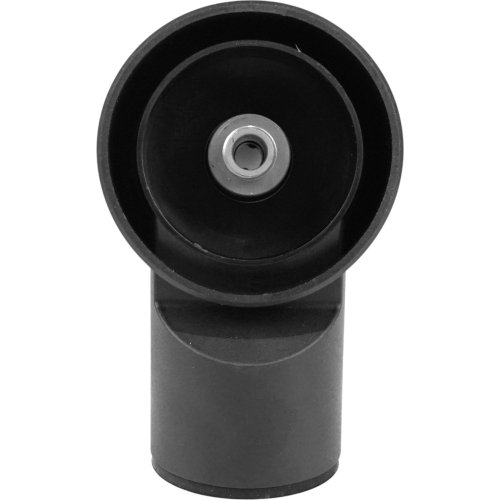 Адаптер переходник для дрели алмазного сверления TEH TCD-M18 - M16V с M18 на M16 с пылеотводом