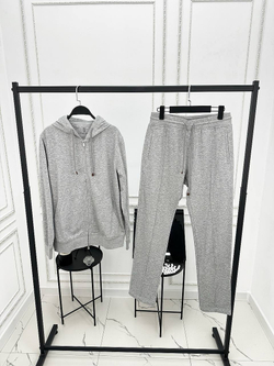 Костюм Brunello Cucinelli