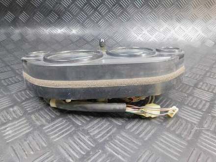 Приборная панель Kawasaki ZZR 400 95 053037