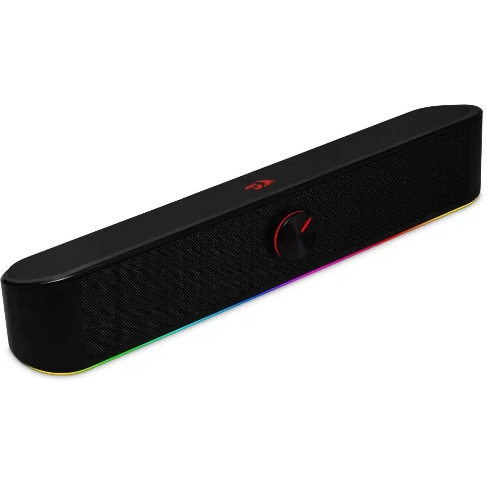 Defender Саундбар Adiemus 6 Вт, RGB Redragon