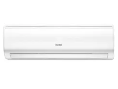 Сплит-система Marsa RK-24MTA4G Astro Plus