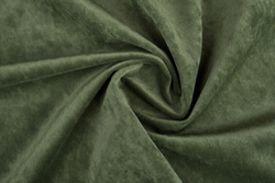 Микровелюр Laska / Ласка