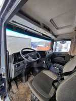 Shacman (Shaanxi) SX* 6x4 Самосвал SX32586V384 (Дизельный, 11,6 л, 423 л.с., МТ)