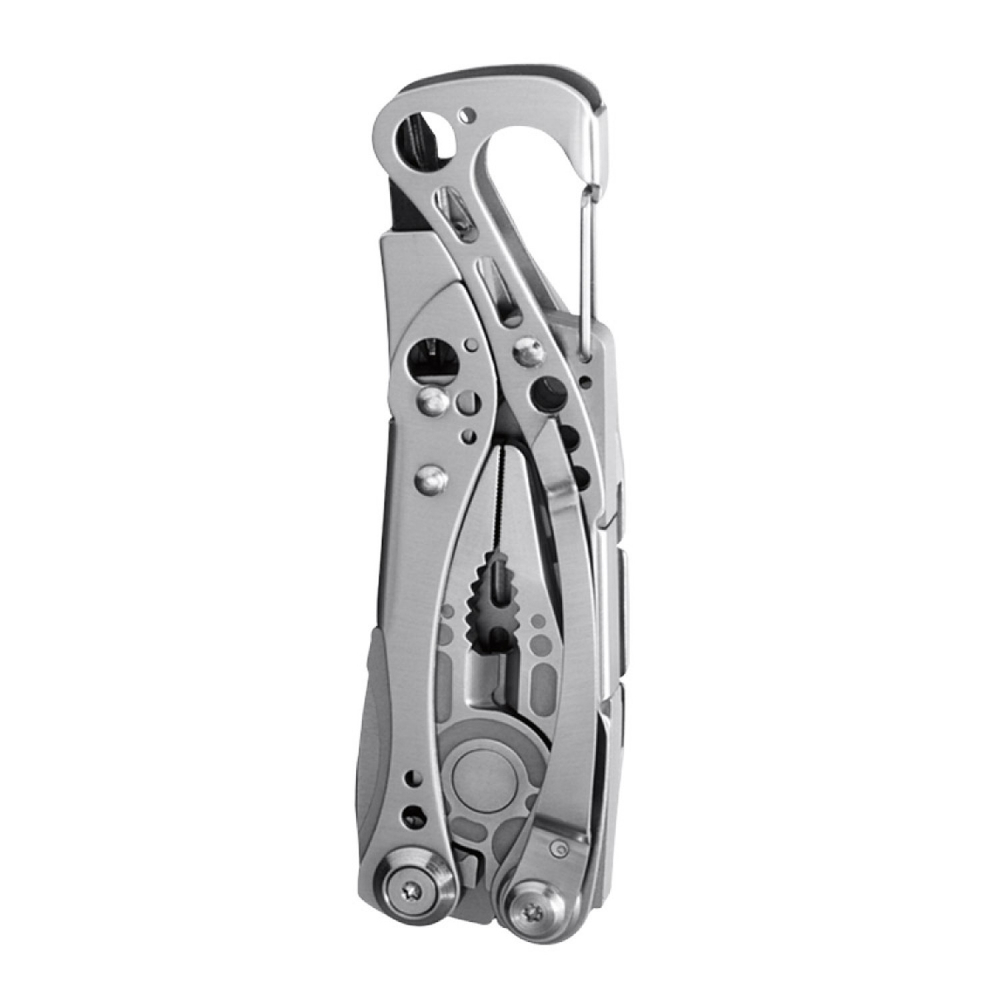 Мультитул LEATHERMAN Skeletool, 7 функций, 830920