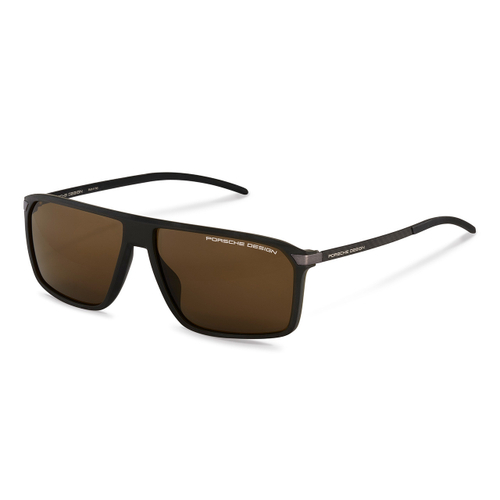 Porsche Design 8653