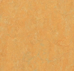 marmoleum real