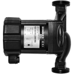 Насос циркуляционный ROMMER EVO 25/60-180