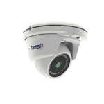 TRASSIR Cloud Outdoor Sphere 2 Комплект видеонаблюдения