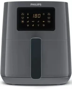 Аэрогриль Philips HD9255/60