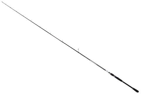 Спиннинг для рыбалки Higashi Fanat 2,7м (10-28г)