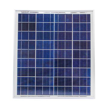 Солнечная панель DELTA 15-12P, фото №879847098