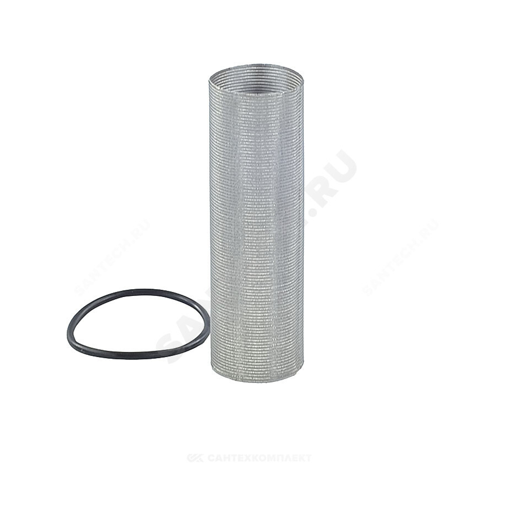 Сетка для фильтра FF06 и FK06 AS06 Honeywell-Braukmann AS06-3/4"(1")A