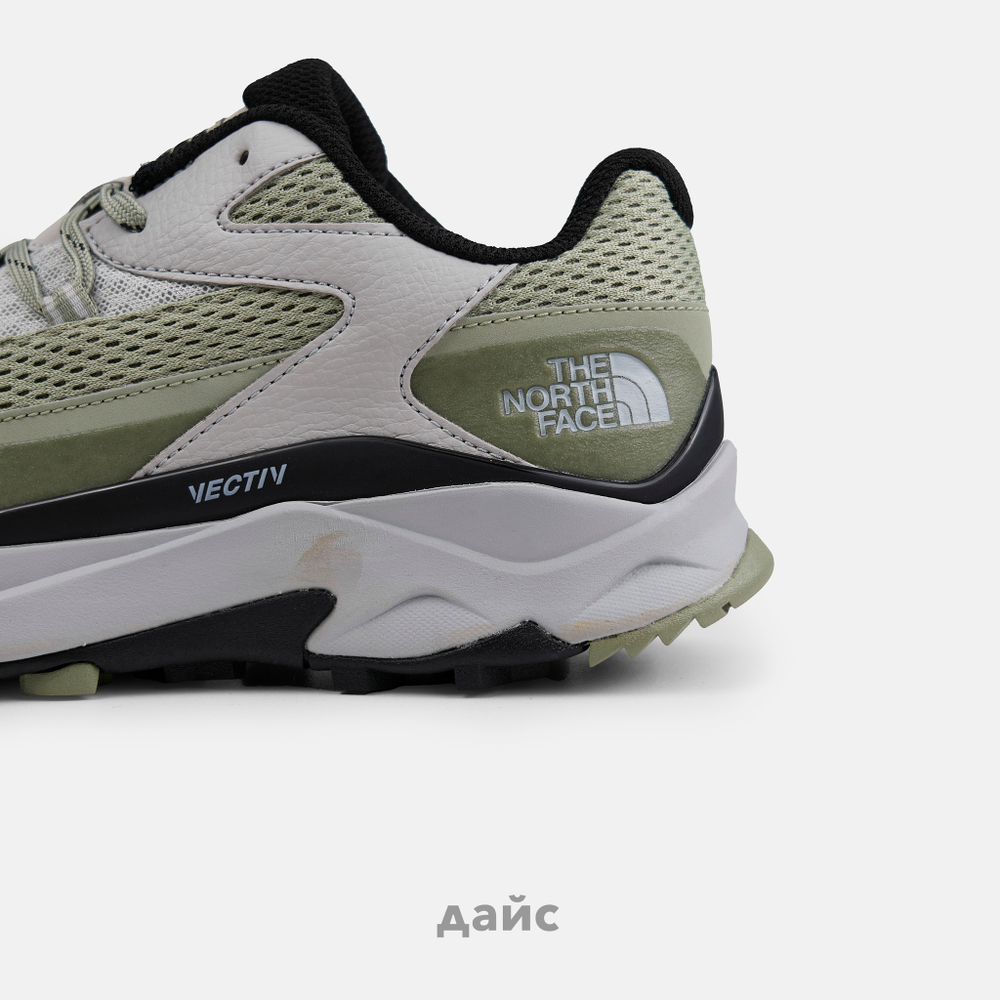 Кроссовки The North Face Vectiv Taraval (уценка)
