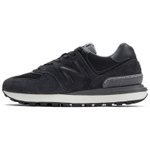 Кроссовки New Balance Nb 574Lg