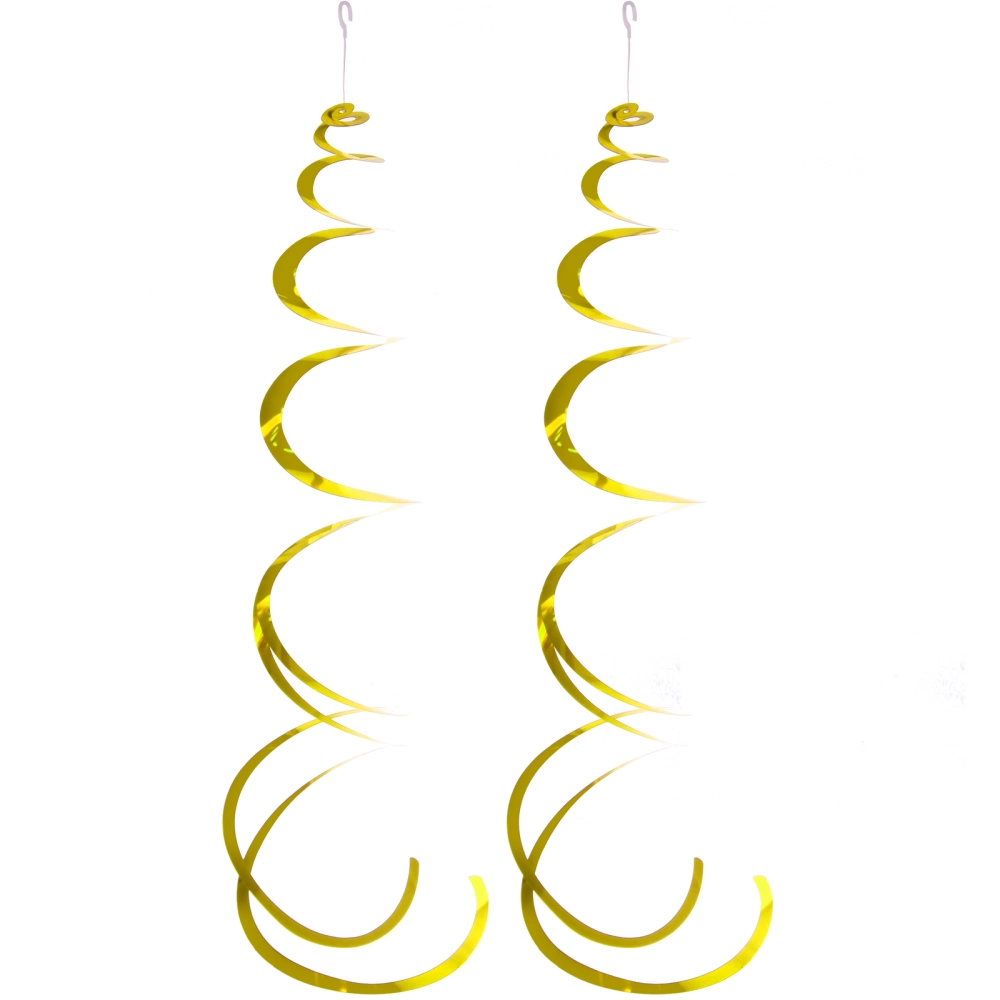 Подвесное украшение «Милый единорожка» 9 шт