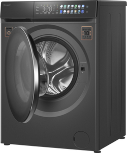 Стиральная машина Weissgauff WM 996 Autodose Inverter Touch