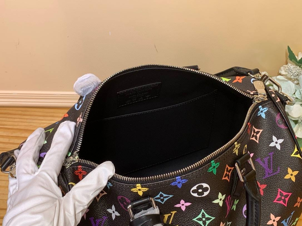 Сумка Louis Vuitton, арт. 484793701