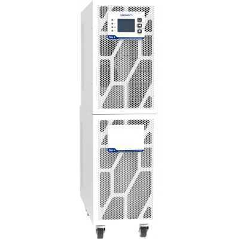 ИБП Ippon Na+ TA 10K