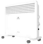 Электрические конвекторы серии MIVENTO Econo REC-MIE1500M