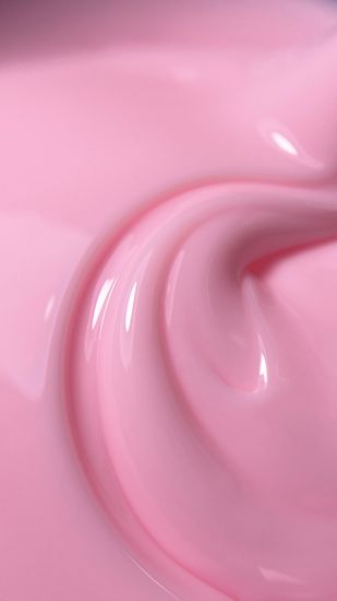 Classic gel 11 Iperfect 15g