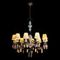 Подвесная люстра Loft IT Grace 10203/10 Mult