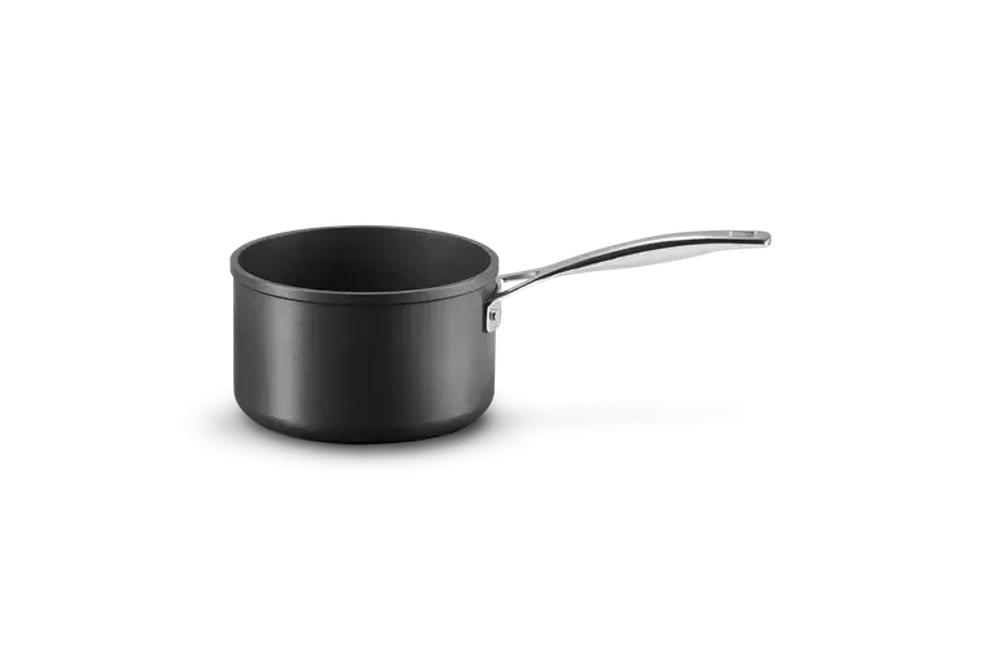 Le Creuset Сотейник с антипригарным покрытием 18 см 2,1 л