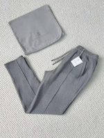 Спортивный костюм Brunello Cucinelli, арт. 477290963