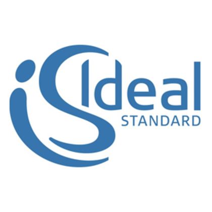 IDEAL STANDART