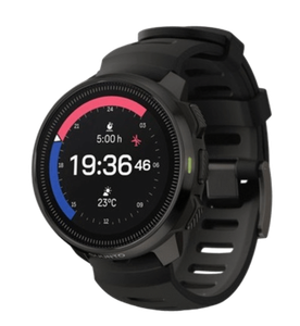 Умные часы Suunto