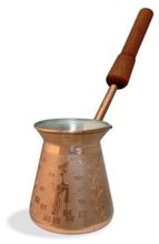 Турка TimA А-300