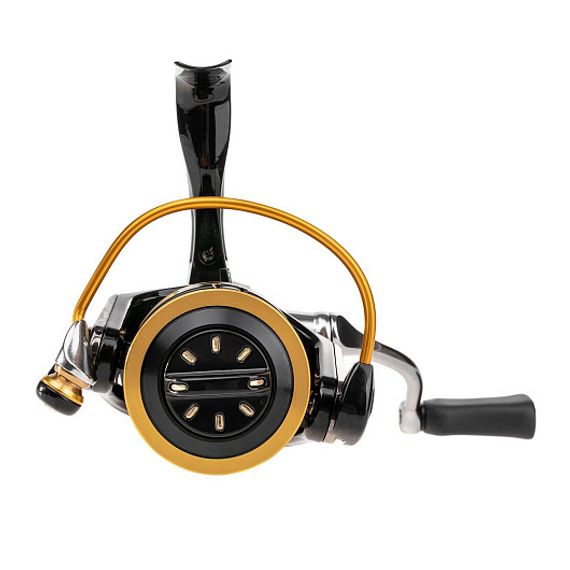 Катушка Arctica Z 2000 Ryobi