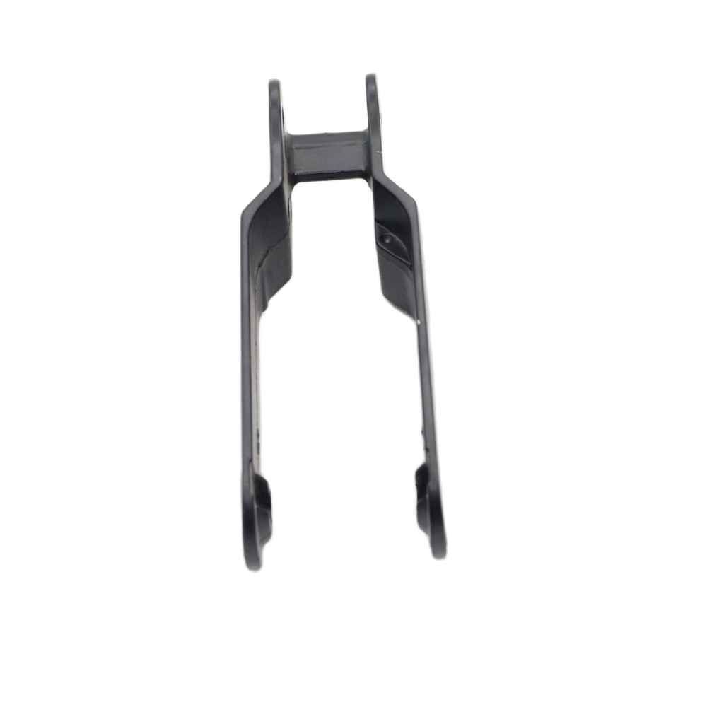 Вилка задняя для Kugoo S1, S2, S3, F3 Pro