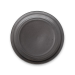 Тарелка, 27 см., PEBBLE