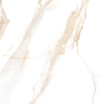 Sandy Carrara 6060SAC11P