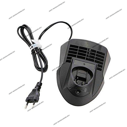 Зарядное устройство подходит для Bosch10,8В-12В