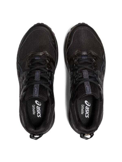 Кроссовки Asics Gel-Sonoma 7 Goretex