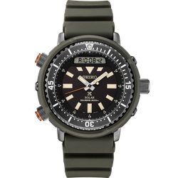 Seiko SNJ031P1