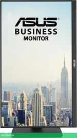 Монитор Asus 27" VA27DQFS