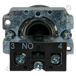 Кнопки управления Энергия XB2 d22 мм