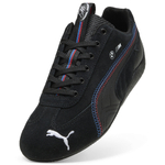 Мужские кроссовки PUMA BMW MMS Speedcat 40Y M3