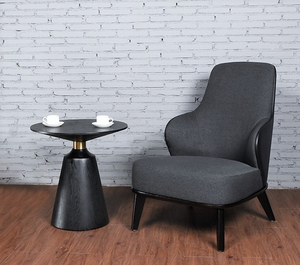 Кресло Leslie Armchair