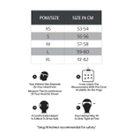 Шлем кроссовый/эндуро Royal Enfield OPTIMUS MX KAMET ID ABS