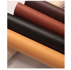 Пленка самоклеящаяся экокожа для мебели 35x100 см. наклейка на диван,субсидия на ремонт,Заплатка для ремонта кожи,темно-серый.